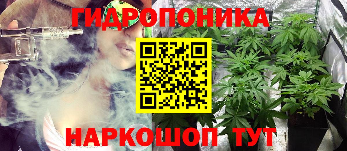 Шишки марихуана MAZAR Шарыпово